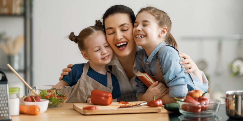 التوازن بين العمل والحياة الشخصية 