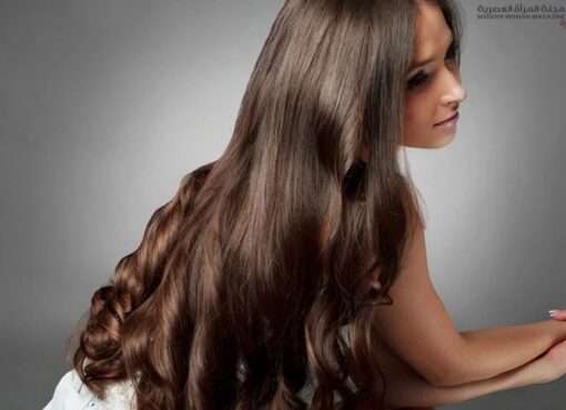 ما الذي يجعل الرجال يفضلون النساء ذوات الشعر الطويل؟ ما الذي يجعل الرجال يفضلون النساء ذوات الشعر الطويل؟