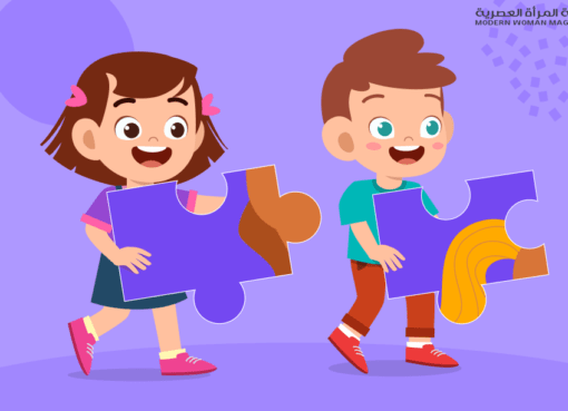 مجموعة الغاز للاطفال