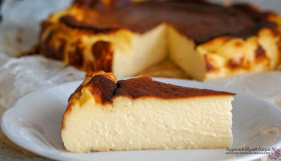 حلى سان سباستيان