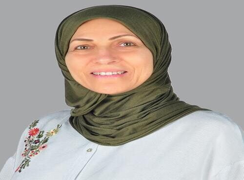 ليتني كنت أعلم