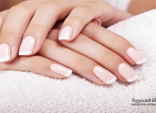 تطويل الأظافر بسرعة ونصائح وخلطات لتقويتها والعناية بها تطويل الأظافر بسرعة ونصائح وخلطات لتقويتها والعناية بها