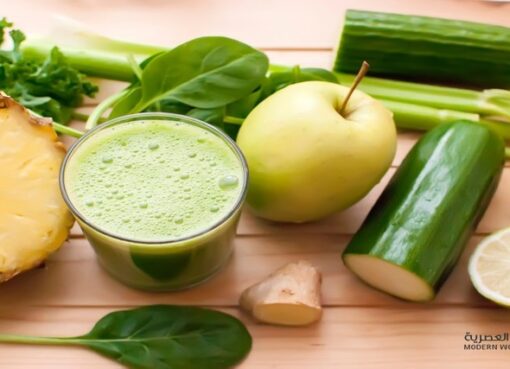 أفضل المشروبات للتخسيس وحرق الدهون الموجوده فى البطن والأرداف أفضل المشروبات للتخسيس وحرق الدهون