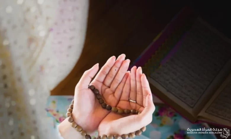 أذكار الصباح الصحيحة